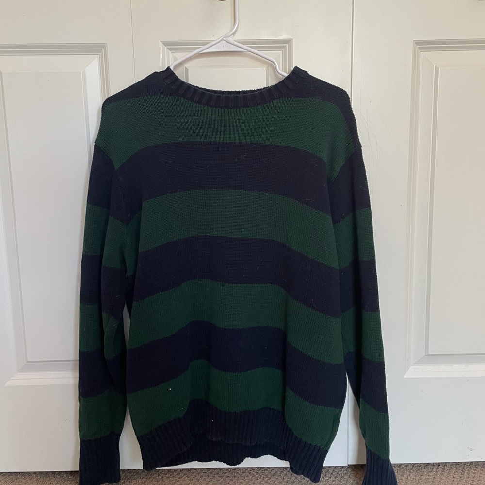 Brandy Melville Sweater!!
